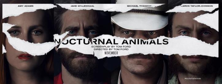 nocturnalanimals1
