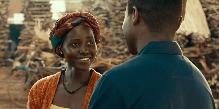 queenofkatwe1