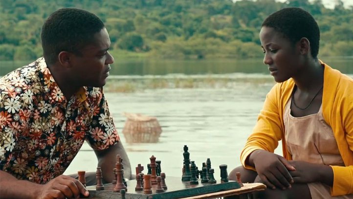 queenofkatwe2