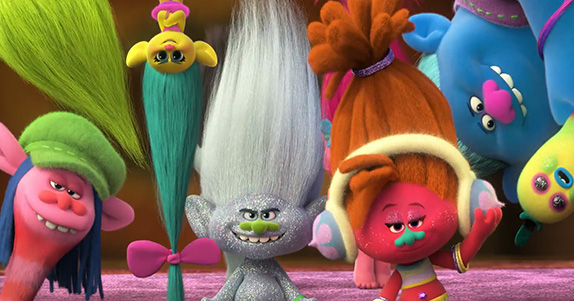 trolls1