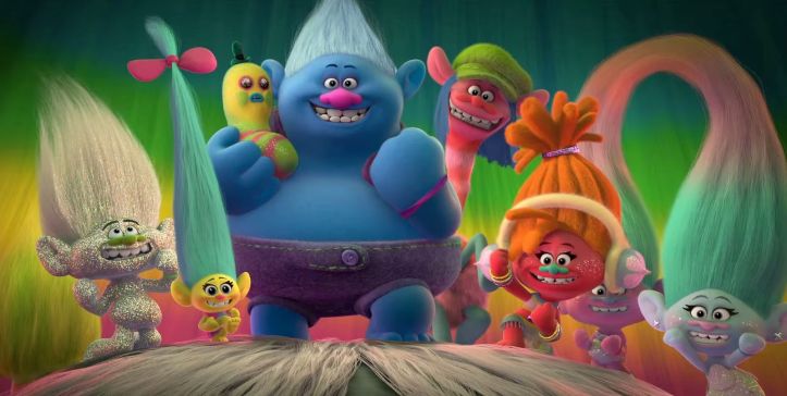 trolls3