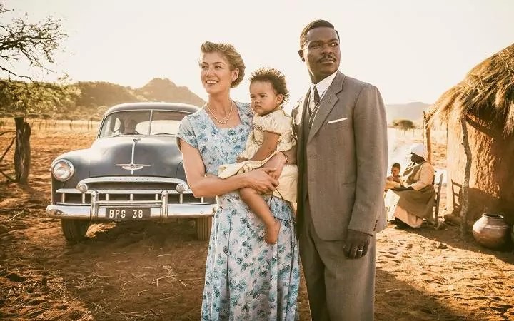 aunitedkingdom1