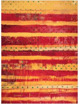 rauschenberg4