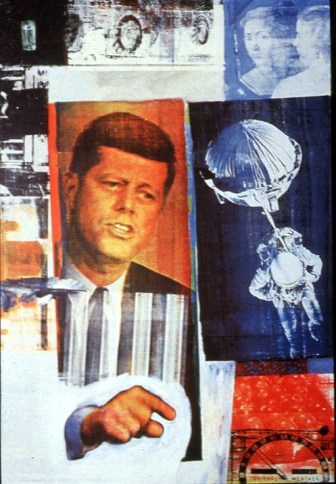 rauschenberg5