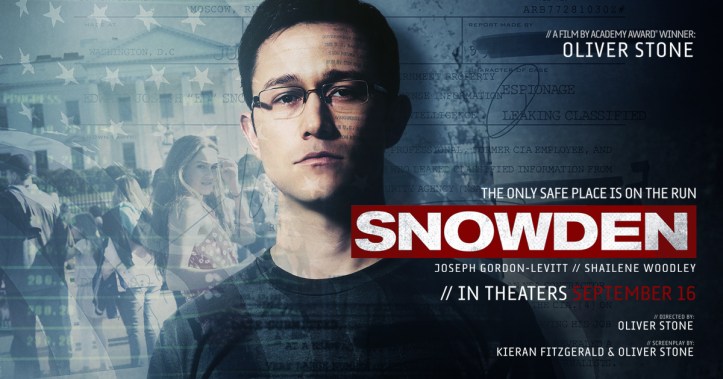 snowden3