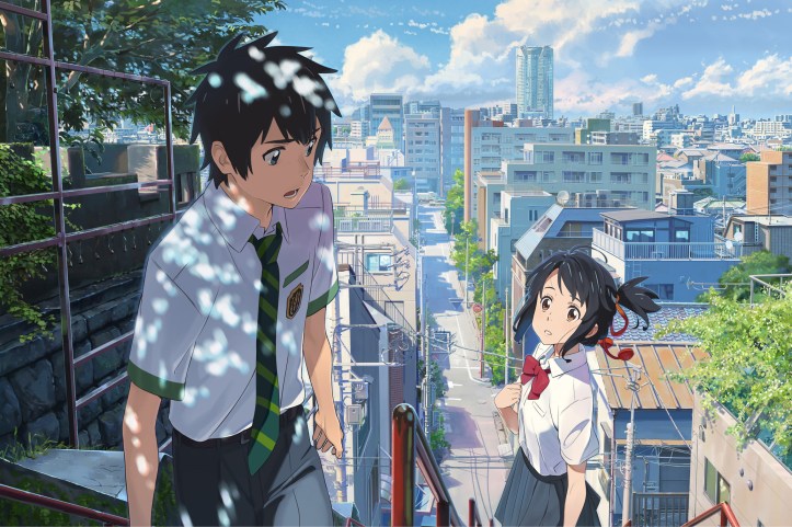 yourname1