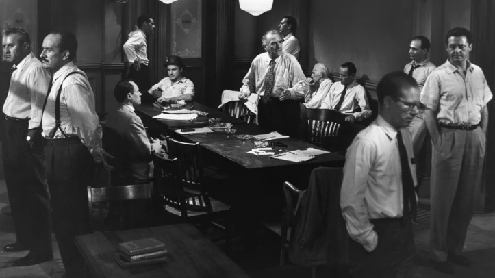 12angrymen3