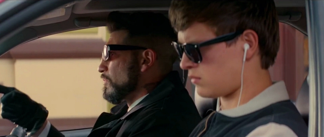 BabyDriver2