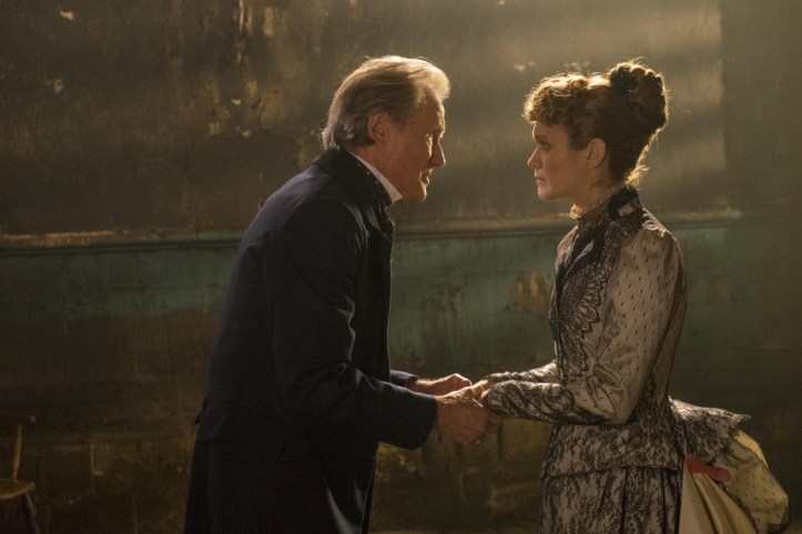 limehousegolem1