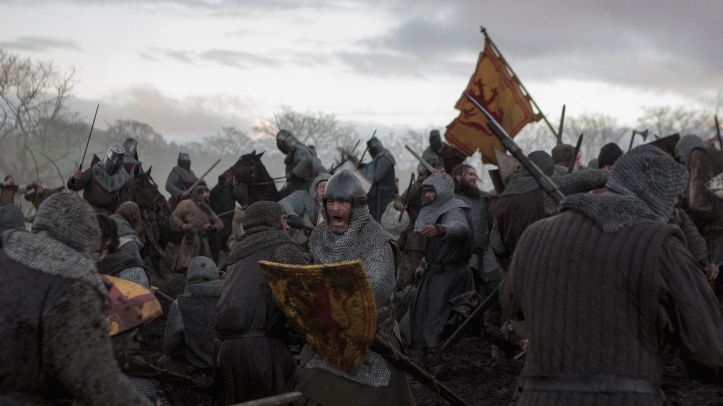 outlawking1