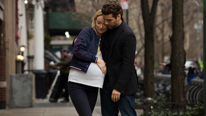 lifeitself_day11-889.CR2