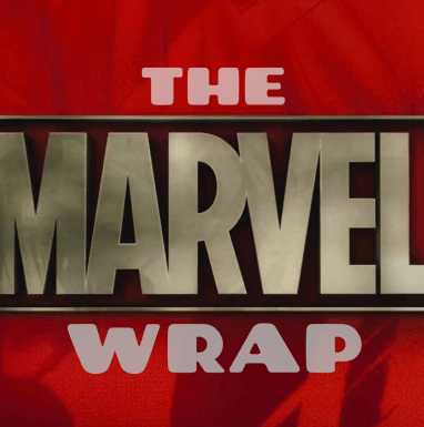 marvelwrap