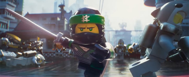 legoninjago2
