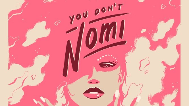 nomi1